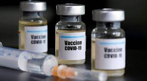 Countries, only 9% of the population has received at least one dose of the several. Australia Expects To Receive Astrazeneca S Covid 19 Vaccine Within Months Coronavirus Outbreak News The Indian Express