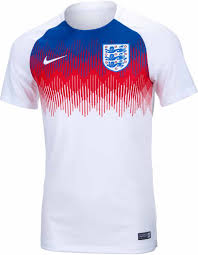 Men S England National Team Training 2018 2019 Soccer Jersey Navy Realmadrid Bayern Football Cr Camisetas De Futebol Camisas De Futebol Camisetas De Time