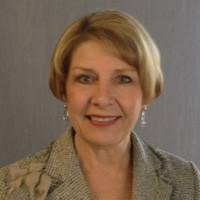 Darlene Caplan Obituary