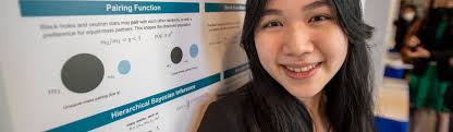 CIERA High School Researcher is Regeneron National Science Talent Search  Grand Prize Winner