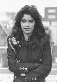 Pin By Steve On Apollonia Apollonia Kotero Women Lawyer Prince Rogers Nelson