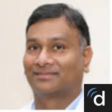 Adolescent Medicine Specialists near me in Eaton, OH