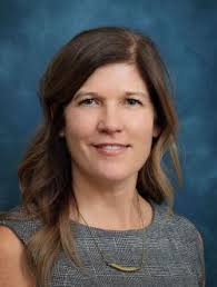 We are excited to announce Maury River Family Practice, along with  physician Jane Sailer, MD and Elizabeth Berry, MSN, FNP, have joined our  Augusta Medical Group. "I am impressed with Augusta Health's