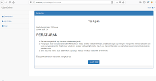Latihan soal ujian cat cpns 2021 semua tes, online dan pdf. Download Program Aplikasi Ujian Online Cat Software Gratis