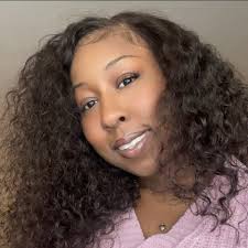 What can I do to help my injured cat until I can get to the emergency vet?