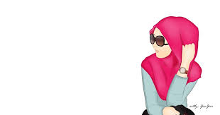 Owner of @myfrenchietomboy check our frenchie tomboy store 😊💙💙💙 we are tomboy we are androgynous but especially we are beautiful. Baru 30 Gambar Kartun Muslimah Berpurdah Top Gambar Kartun Muslimah Fashion Design Kartun Download Top Gambar Kartun Muslimah Kartun Gambar Kartun Gambar