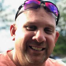 2020-2021 TGCA OFFICERS