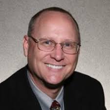 TOP 10 BEST General Litigation in Lodi, CA