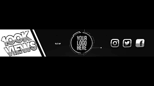Maybe you would like to learn more about one of these? Best Top 5 Free Gaming Banners No Text Free Download 2018 Gulfam Tech Youtube