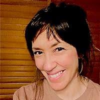 This Baby. That Baby. by Cari Best