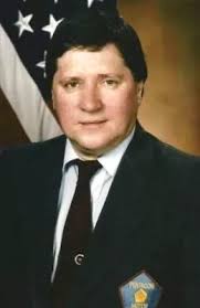 Adams Family Funeral Home