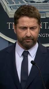 Happy birthday in advance to all my beloved fans ❤️🎊