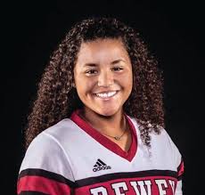 Dewey High closes in