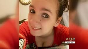 Sarah Pasco's Instagram, Twitter & Facebook