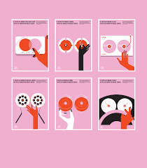 Pin On Graphic Design