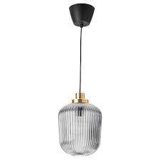 Pendant hanging lights are also incredibly versatile, come in a wide range of sizes, styles, shapes, colors, and have become wildly popular for use in rooms all throughout the home as task, ambient, or decorative lighting. Buy Pendant Lamp Ceiling Lights Online Uae Ikea