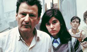 Three books about Lucian Freud's life and work offer insights that do not  always paint a pretty picture