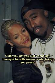 Wealth is like sea water; the more we drink, the thirstier become; and the  same is true of fame.