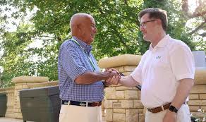 Image result for President Barry