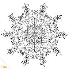 We did not find results for: Mandala Zum Ausdrucken Ausmalen Pdf Vorlagen Talu De