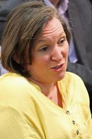 From Wakefield to Covent Garden, 'Sausage Hall' has found great friends!