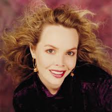 Camille Harrison (@camilleharrisonmusic) · Instagram photos and Reels