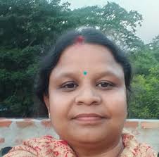 শুভ নববর্ষ 🙏🏻