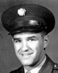 Robert Vick Obituary (1922