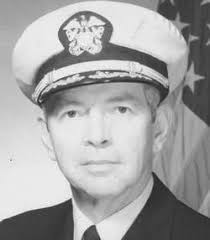 Aircraft Carrier Photo Index: USS SARATOGA (CVA-60)