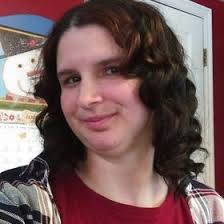 Camilla Davis (camillaharlow)