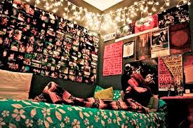 Pin On Super Cute Bedroom Ideas For Teen Girls