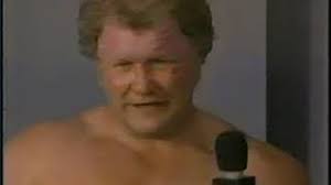 Who would win in a wrestling match between Harley Race and Lou Thesz in  their prime?