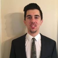 Laura Kang Email & Phone Number