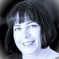 Donaldson (formerly The Donaldson Group)