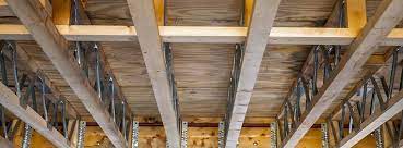 The fist thing that you need to do is to make sure the area is completely safe. How To Fix Squeaky Floors America S Floor Source