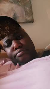 Daria Hubbard (@thehubbardway)