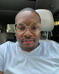 𝓓𝓪𝓿𝓲𝓭 𝓜𝓪𝓷𝓸𝓻-𝓖𝓻𝓮𝓮𝓷𝓮 Kendi Ebere (@just_david84_) • Instagram  photos and videos