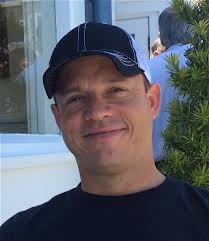 Obituary information for Marshall Scott Battles