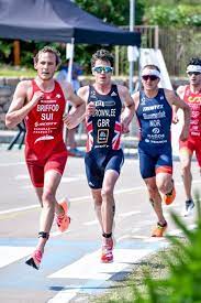 On our instagram viewer you can easy watch instagram stories, profiles, followers anonymously. Athlete Profile Jonathan Brownlee World Triathlon