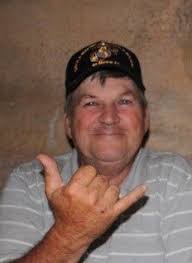 Daniel Sapp Obituary