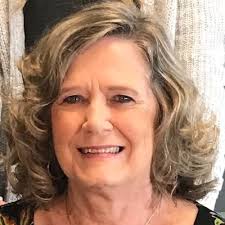 Terri DeVries (@termeldev)