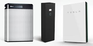 Maybe you would like to learn more about one of these? Solar Batteries Are They Worth The Cost