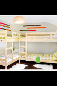 bunk bed lit superpose chambre enfant lit superpose ikea lit design lit ikea