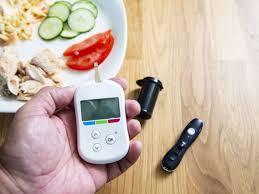 Diabetes Symptoms Treatment And Early Diagnosis