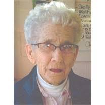 Roger Bratcher's Instagram, Twitter & Facebook