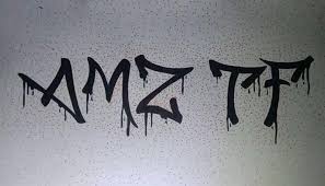 Download grafiti nama unik apk untuk android. Amz Tf Home Facebook