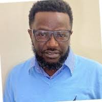 1100+ "Lindell" profiles