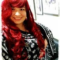 John Irino's Instagram, Twitter & Facebook