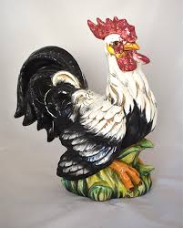 Für die liebe zum wein. Gallo Bianco E Nero La Cesteria Di Forte Dei Marmi