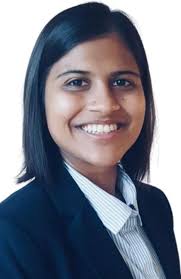 All 107 SEQ 2022 election candidates and their promises